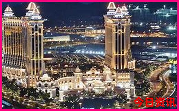 东三省旅游必去十大景点