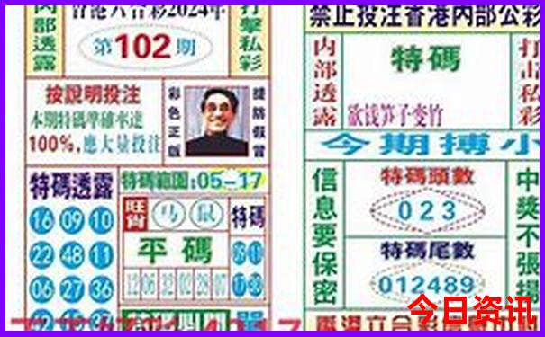 北京南城有什么好玩的地方