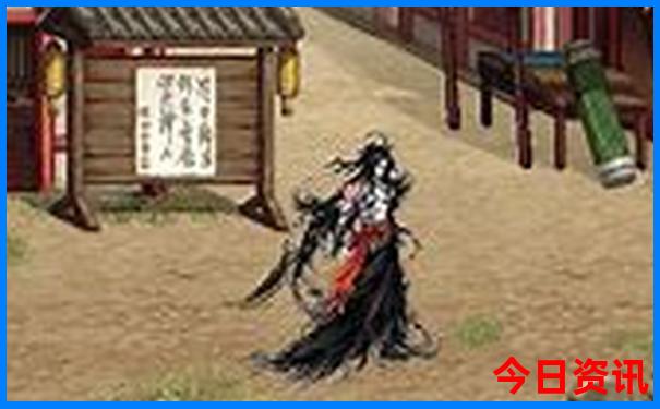 云南自助游三日攻略
