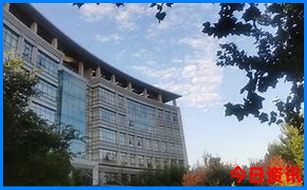 北京大学必去十大景点