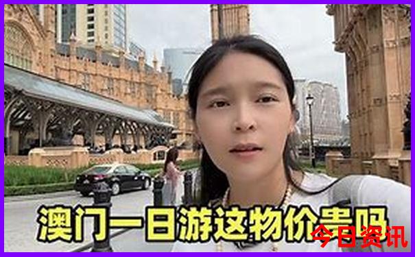 江西抚州旅游攻略